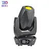 Professional DMX light power beam 200w sharpy led sources beam moving head light