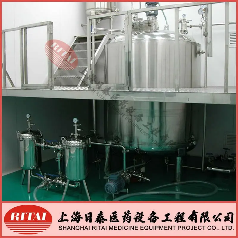 Liquid_Mixing_Tank_with_Agitatior_Mixer_ASME.jpg