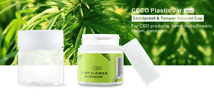 childroof tamper proof cap.jpg