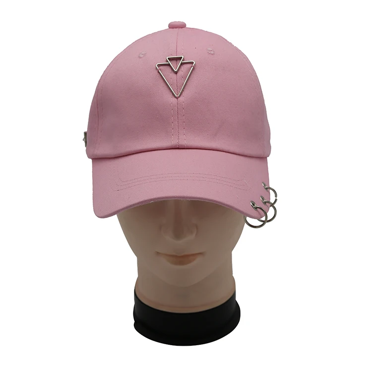 unique hats for women