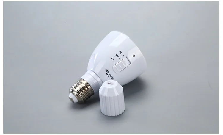 emergency bulb (11).jpg