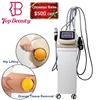 $500 OFF Christmas discount Best selling Velashape fat loss body shaping slimming machine