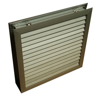 Metal Ventilation Louver Door Grille Design For Doors Buy Door
