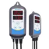 High Quality Wifi Swimming Pool Temperature Controller Sub Zero
