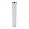 LED Light Insect Trap Electronic Mosquito Bugs Killer Outdoor Garden Lawn Lamp