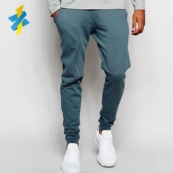 bamboo sweatpants