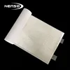HENSO Perforated Adhesive Plaster Roll
