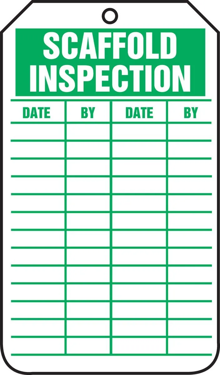 Cheap Scaffold Inspection Find Scaffold Inspection Deals On Line At Alibaba Com