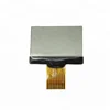 New product fstn mono lcd 128x64 graphic lcd,cog 128 x 64,lcd 64 x 128 cog lcd