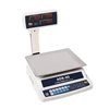 USB RS232 30KG ACS electronic digital weigh scale connect computer