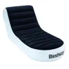 Bestway 75064 air sofa inflatable leisure lounge chair