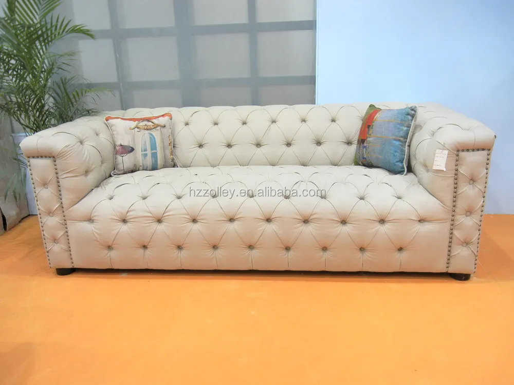Goedkope slaapkamer banken: ikea woonkamer set muurdecoratie ... Woonkamer klassiek banken