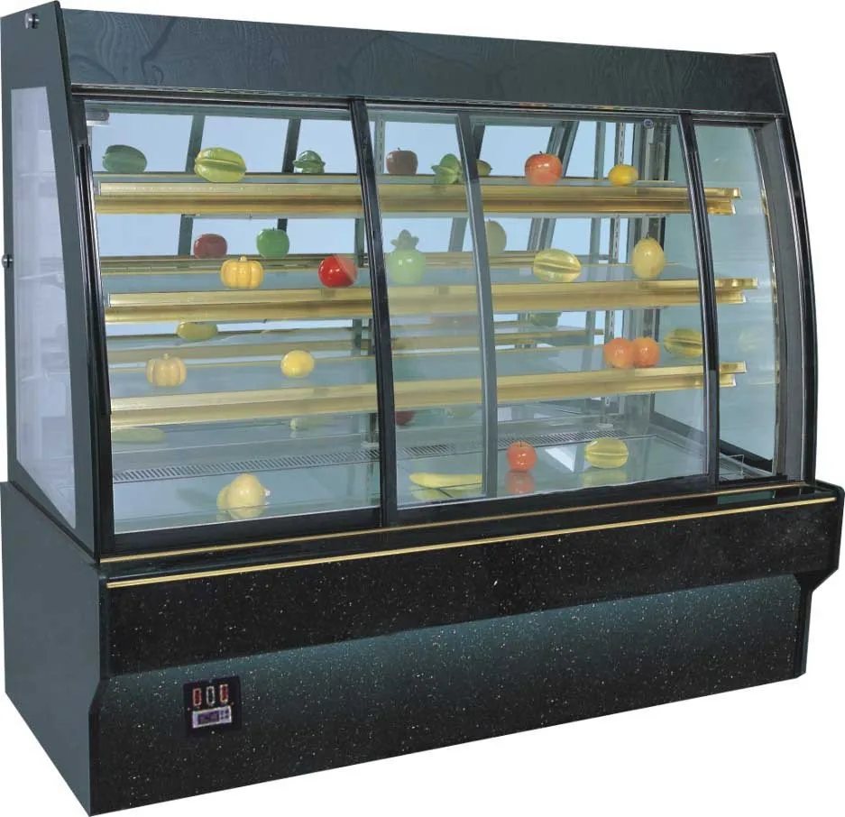 Холодильник витрина купить б. Danfoss витрина холодильная черная. Витрина холодильная Refettorio Case rс41a. Витринный холодильник 1200 мм. Витрина кондитерская настольная.