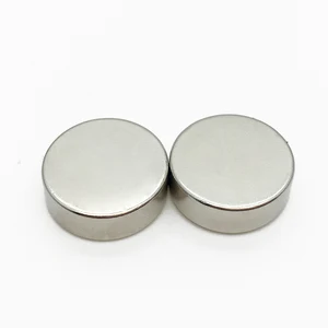 neodymium magnets 4mm