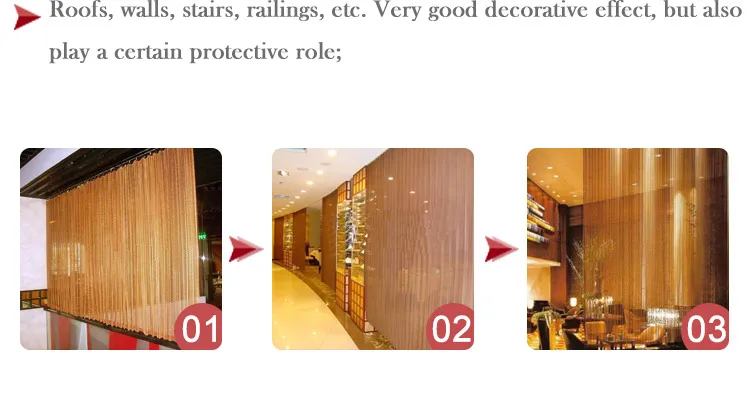 decroative mesh (7).jpg