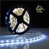 Outdoor led strip light smd3528 120LED/M l.e.d lights roll