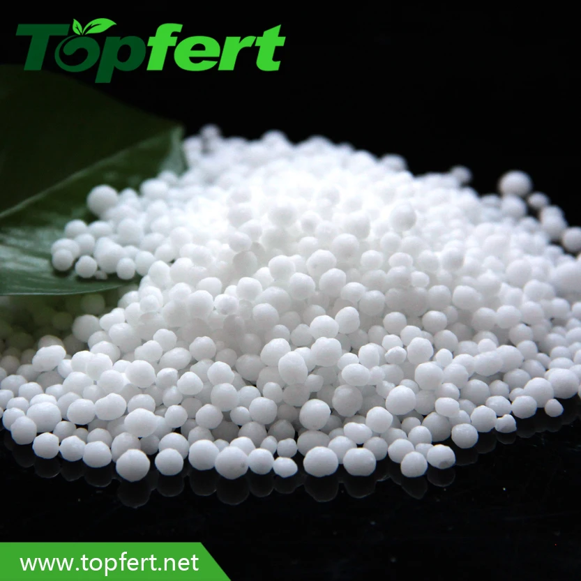 Urea