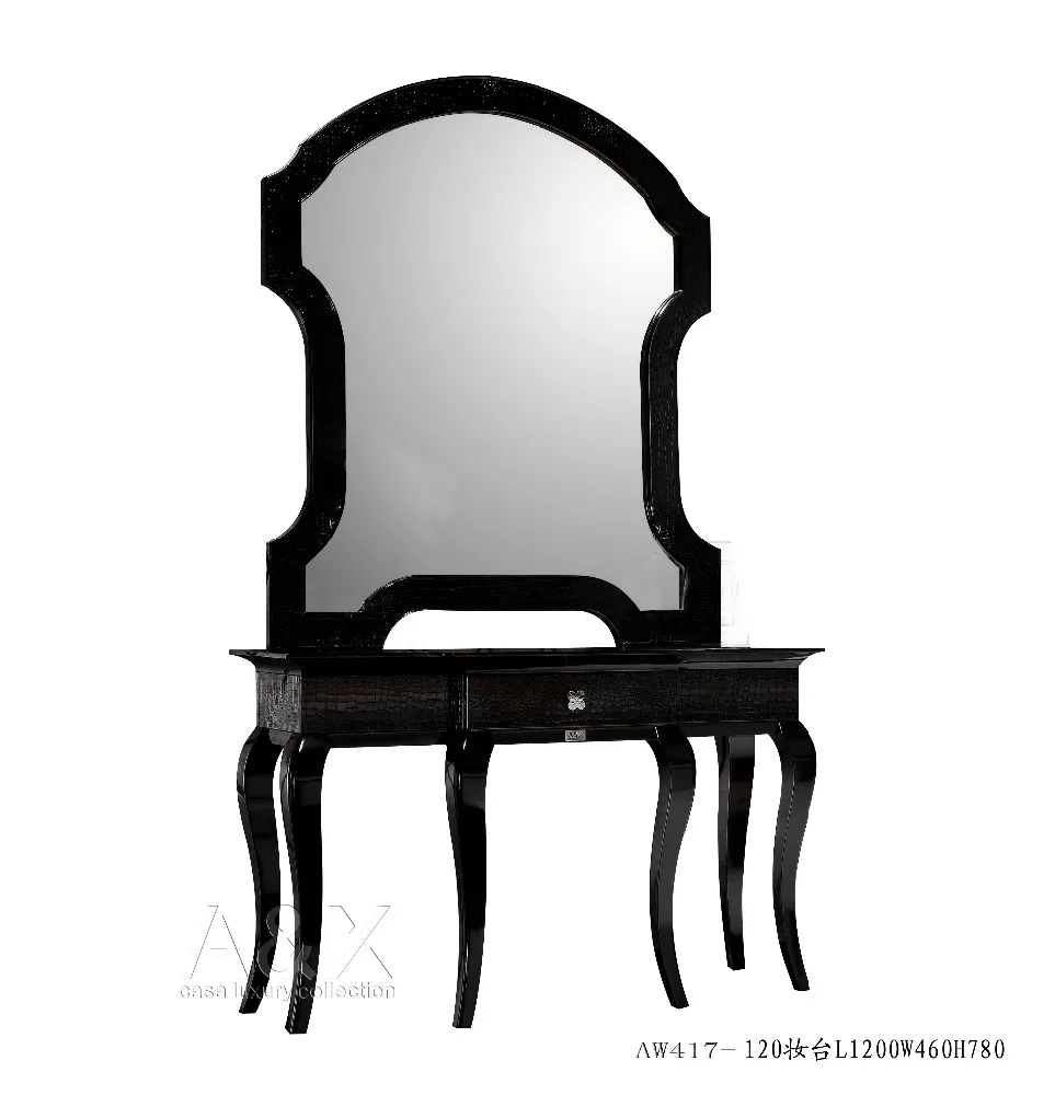 Kaufen Sie mit niedrigem Preis german Stück Sets - Großhandel german