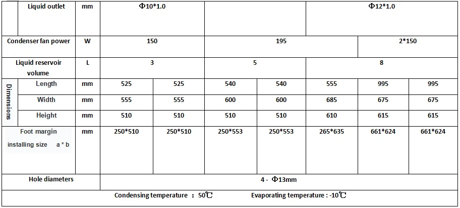 paste-pic-dp_uuid_z309w