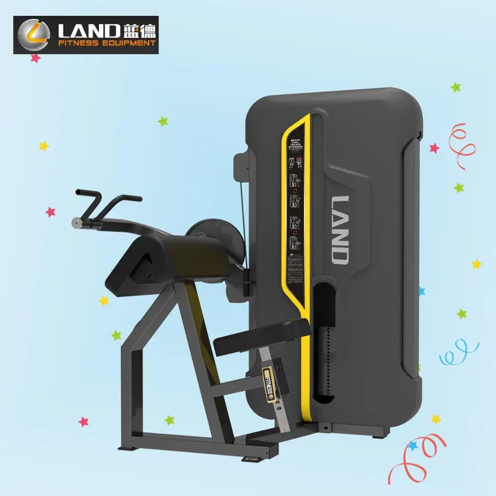 Kaufen Sie mit niedrigem Preis german Stück Sets Großhandel german