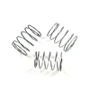 OEM Cheap Ink Pen Retainer Spring, Ball Pen Push Spring Manufacturer, Ballpoint Pen Spring