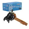 Hot Sale Replacement Part Laser Lens For NGC GameCube Controller Joypad