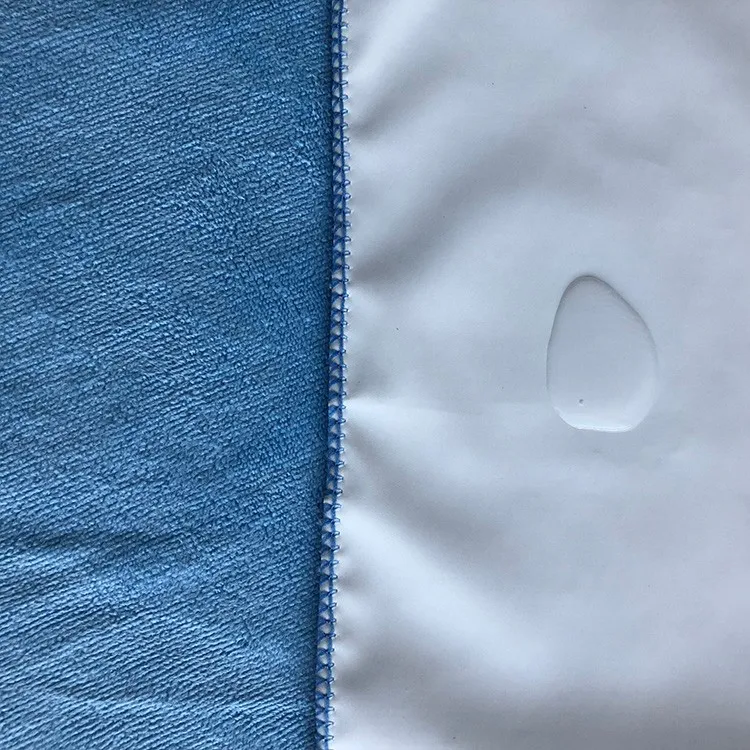 Waterproof Blanket Baby Urine Pad Buy Waterproof Blanket,Baby Urine