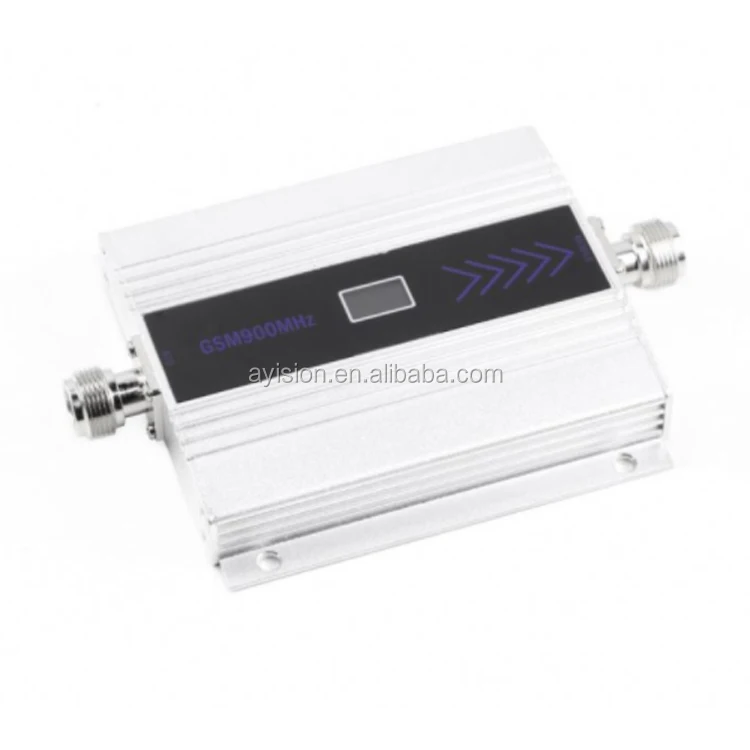 phone signal  (7).jpg