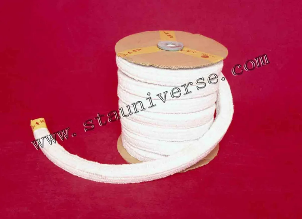 1260-Ceramic-Fiber-2