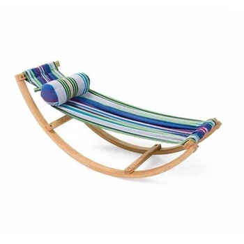 hammock chair for baby