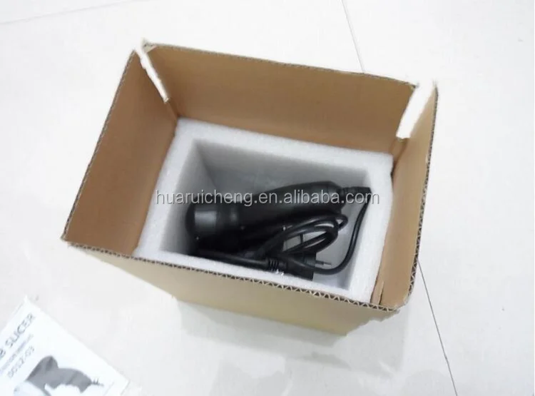 kebab slicer (15).jpg