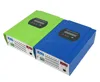 40A to 60A multifunction mppt charge controller with RS232