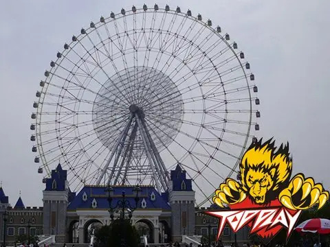 26.jpg