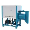 Hot sale lentil beans peeling plant China Star soyabean dehulling machines Corn mays sheller mung bean huller Uganda split peas