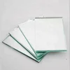 mirror bulk buy from china silver mirror