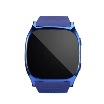 smartwatch t8 whatsapp