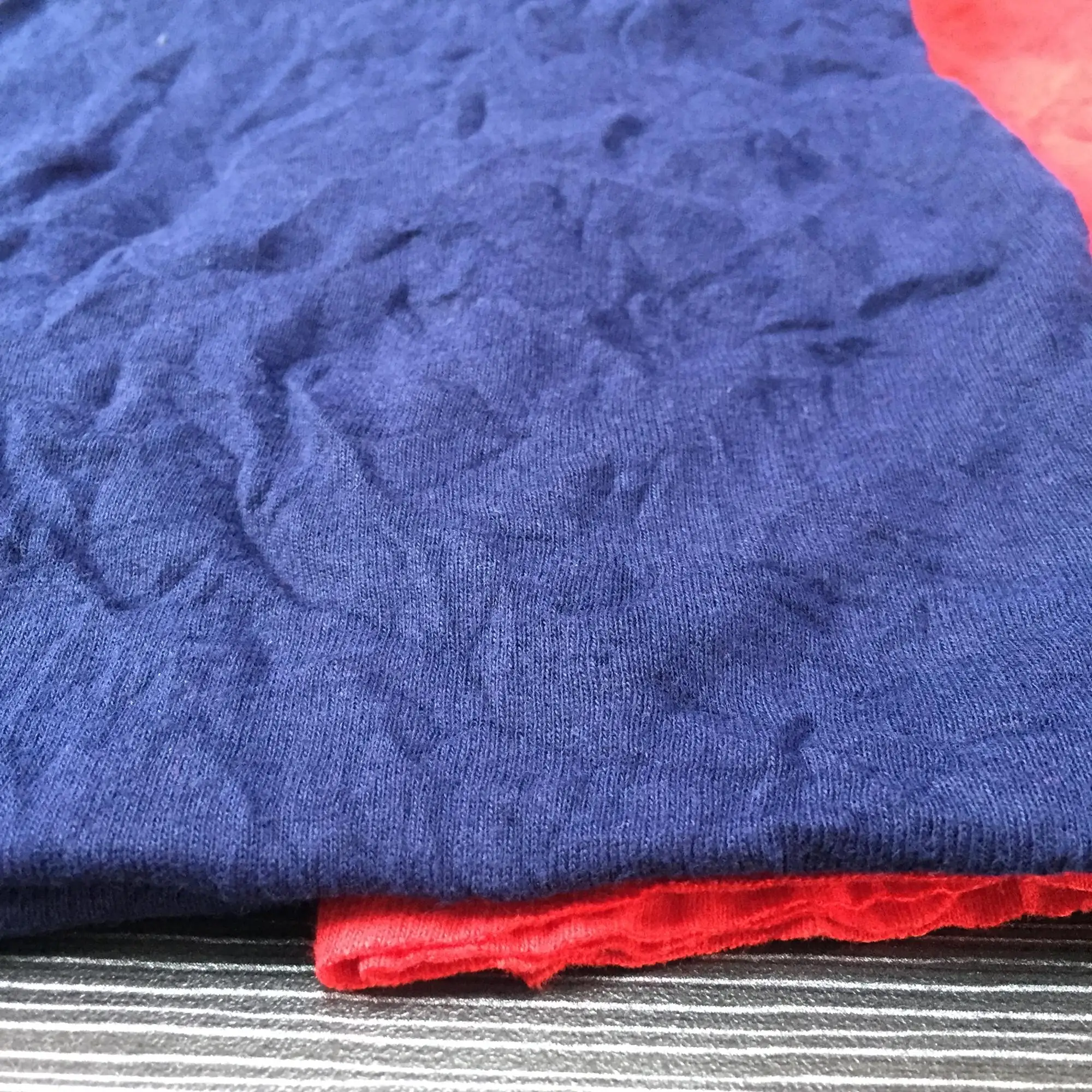 New Cloth Rags With 100% Cotton - Buy New Rags,Rags,Cloth Rags Product ...