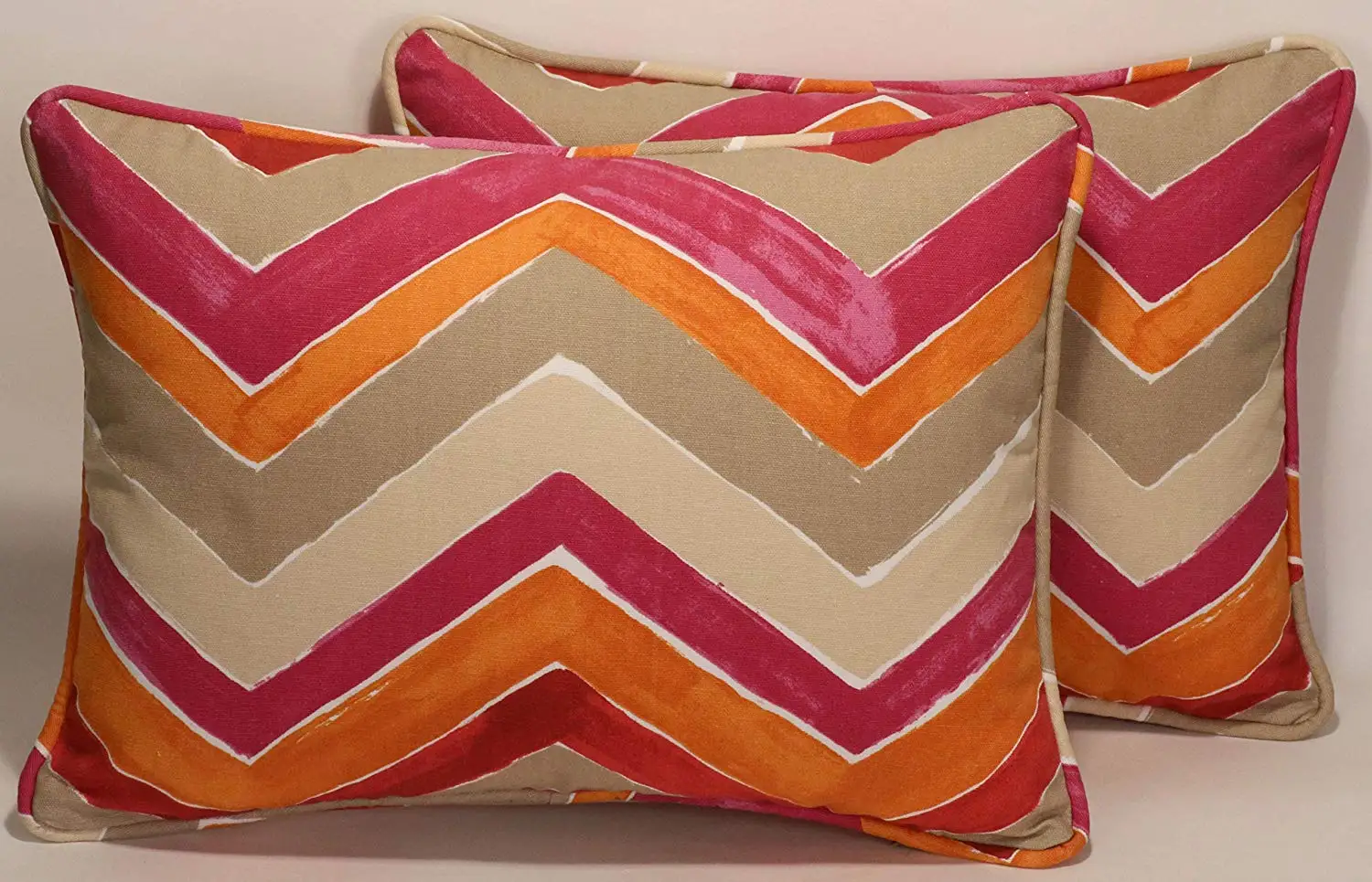 Cheap Burnt Orange Throw Pillows, find Burnt Orange Throw Pillows deals