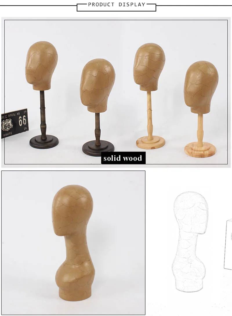Wholesale Dummy Heads Used Mannequin Head For Sale Buy Dummy Heads