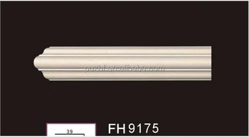 Pu Moulding For Home Design Moulding Decorative Fireplace Pu