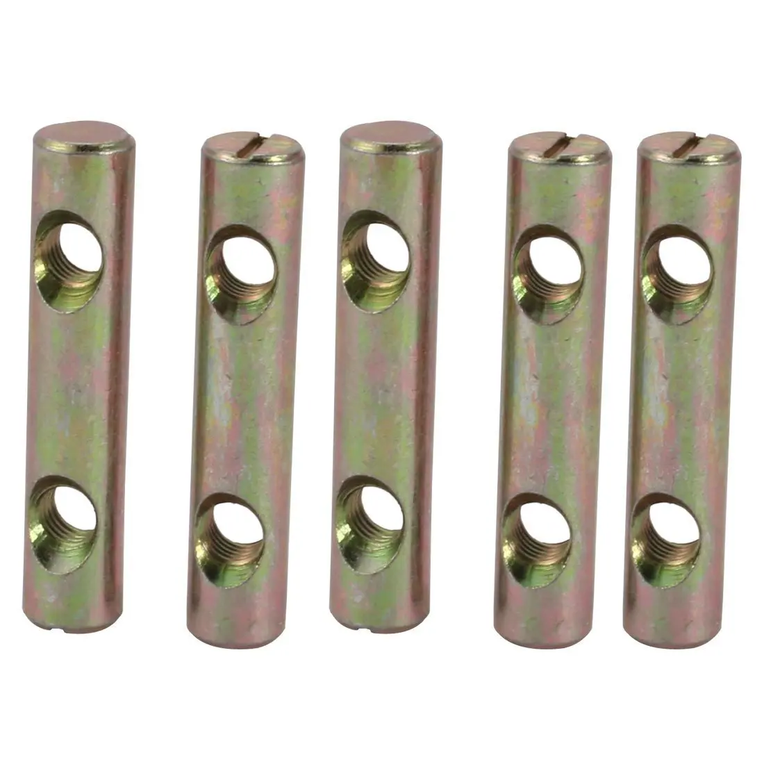 Cheap Brass Cross Dowel Nut, find Brass Cross Dowel Nut deals on line