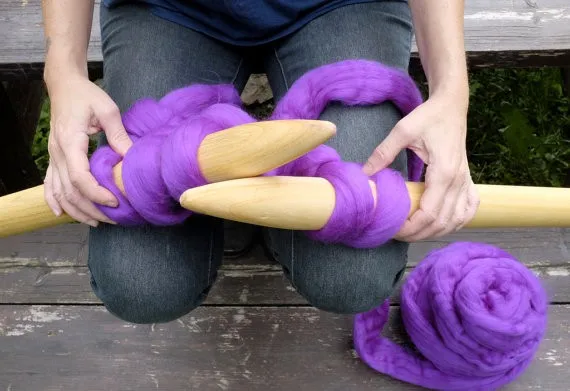 thick_yarn_reference_02.JPG