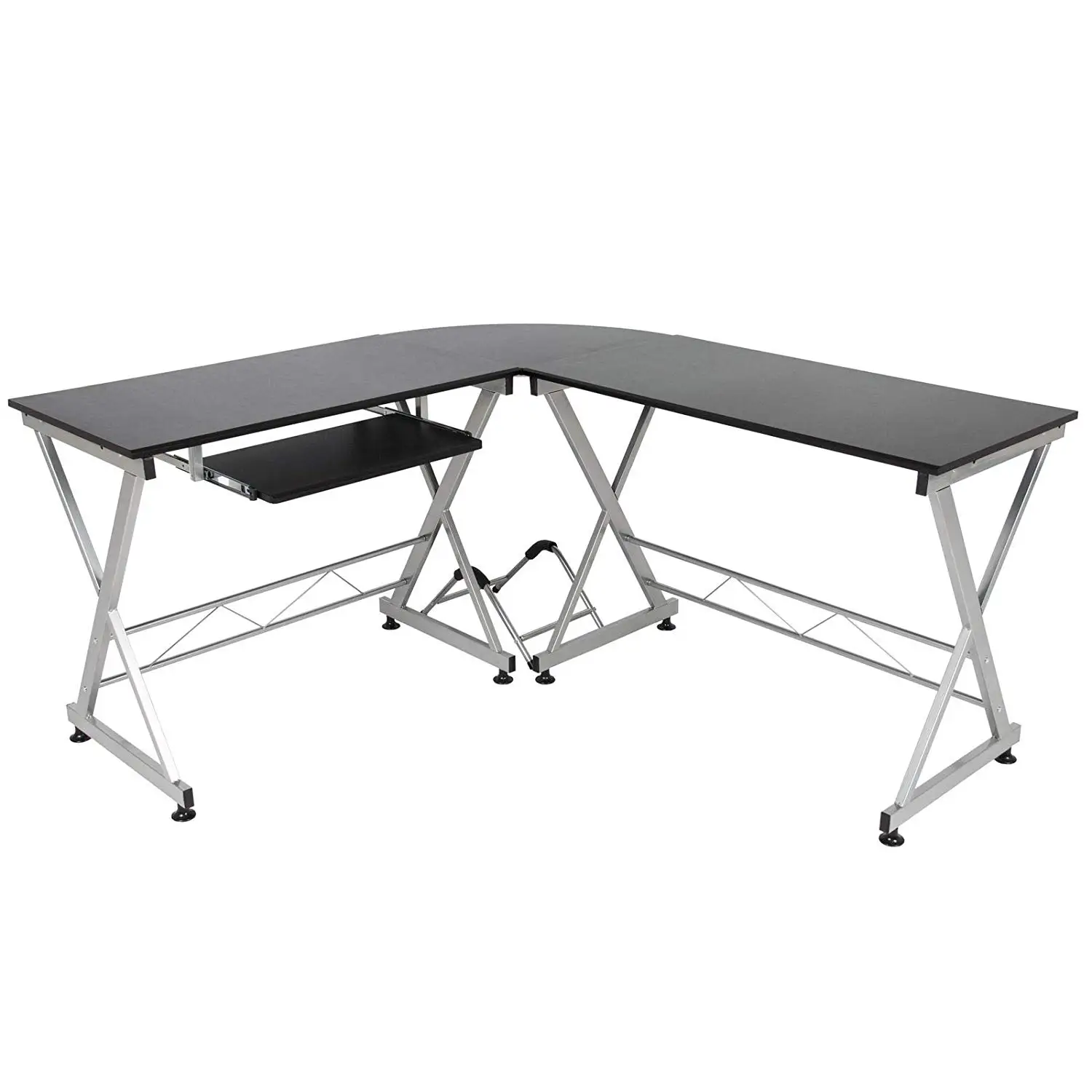 Cheap Corner Desk Keyboard Tray, find Corner Desk Keyboard Tray deals