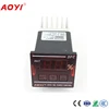percentage show display digital scr voltage controller power stabilizer