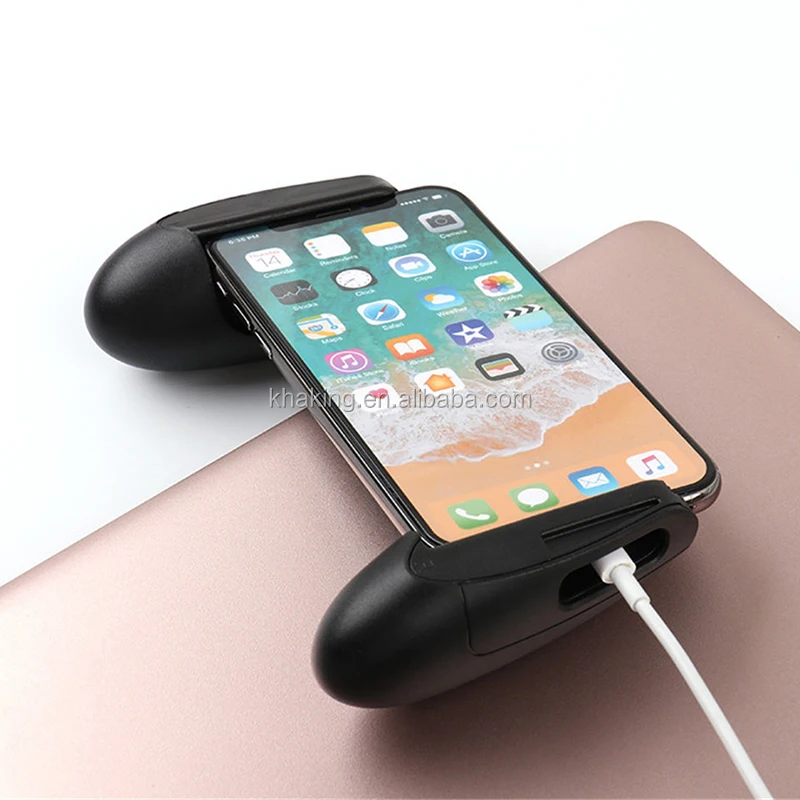 6 Game Controller.jpg