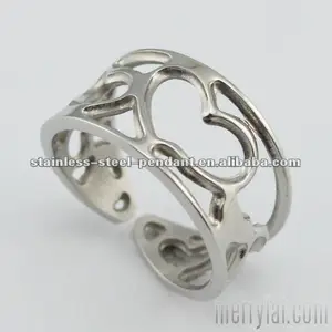 Bracelet Settings Without Stones Bracelet Settings Without Stones Supplieranufacturers At Alibaba