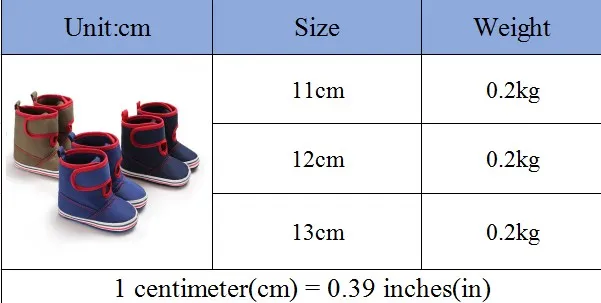 kids light sport shoes 