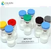 alibaba bpc 157 Pentadecapeptide Bpc 157 Suppliers, all Quality Pentadecapeptide Bpc 157  Suppliers on Alibaba.com