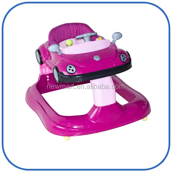 wiggles baby walker