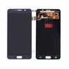 Mobile phone lcd screen with touch digitizer for Samsung note 5 screen assembly original